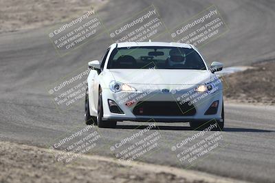 media/Oct-18-2025-Speed Ventures (Sat) [[8b3b7cf525]]/Green/Session 2 (Phil Hill)/